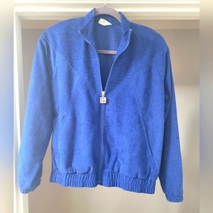 Vintage Bonnie Sportswear